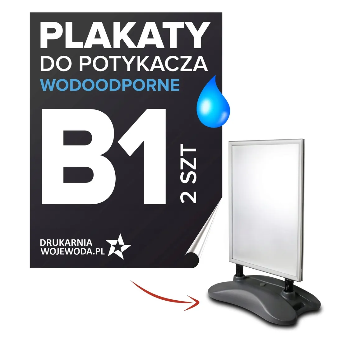 plakaty-do-potykacza-b1-2-szt-wodooporne