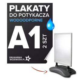 plakaty-do-potykacza-a1-2-szt-wodoodporne-komplet