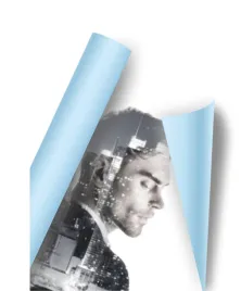 papier-bilboardowy-blueback