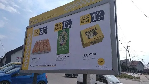 papier-bilboardowy-blueback-stan-nowy