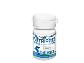 azoo-nitripro-25g-bakterie-nitryfikacyjne