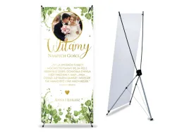 x-baner-slub-80x180-standard-zielone-liscie