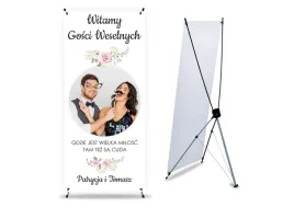 x-baner-slub-60x160-standard-ramka