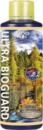 azoo-ultra-bioguard-500ml-bakterie-do-akwarium