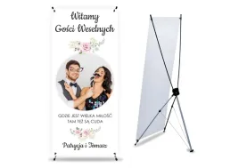 x-baner-slub-80x180-standard-ramka-zdjecia-sesja-slubna-nazyczenska