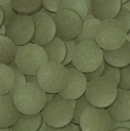 tropical-plecos-tablets-50g-spirulina-36percent-tabletki-dla-glonojada