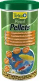tetra-pond-pellets-1-l