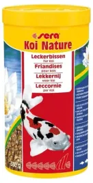 pokarm-sera-koi-nature-1000-ml-przysmak-dla-koi-1l