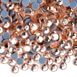 termo-dzety-szklane-cyrkonie-aplikacja-szampanski-bezowy-2mm-ss06-500-sztuk