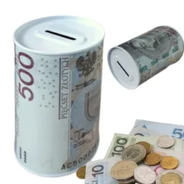 skarbonka-metalowa-puszka-nieotwierana-na-monety-i-banknoty