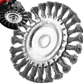 tarcza-szczotka-do-kosy-spalinowej-glowica-125-mm-pleciona