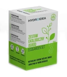 hydroidea-zestaw-ekologiczny-ogrod-ecogarden-set