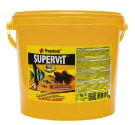 tropical-supervit-5l-1kg-pokarm-ogolny-w-platkach