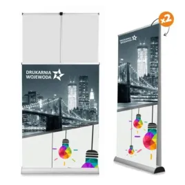 rollup-twin-100x200cm-dwustronny