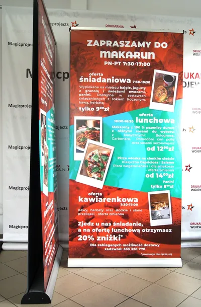 rollup-twin-100x200cm-dwustronny-marka-bez-marki