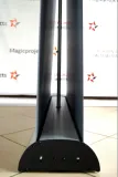 rollup-twin-100x200cm-dwustronny-stan-nowy-marka-bez-marki