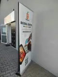 rollup-twin-100x200cm-dwustronny-marka-bez-marki-stan-nowy