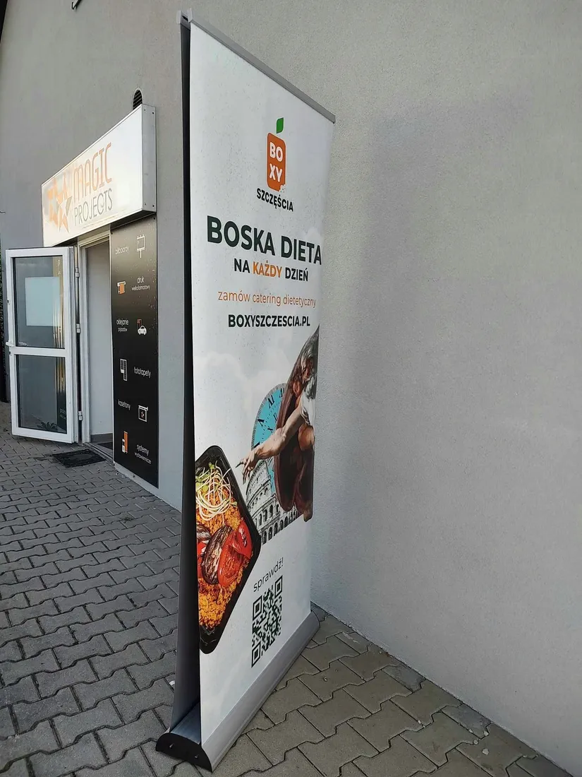 rollup-twin-100x200cm-dwustronny