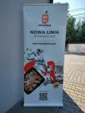 rollup-twin-100x200cm-dwustronny-marka-bez-marki