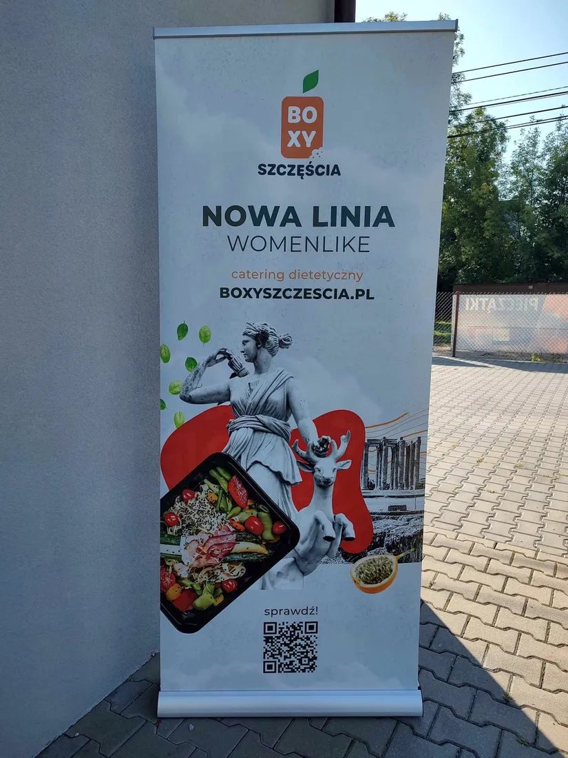 rollup-twin-100x200cm-dwustronny