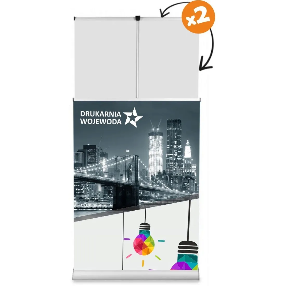 rollup-twin-100x200cm-dwustronny
