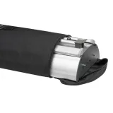 rollup-twin-100x200cm-dwustronny-stan-nowy