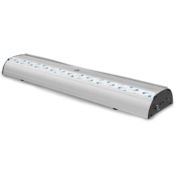 rollup-twin-100x200cm-dwustronny-marka-bez-marki