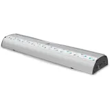 rollup-twin-100x200cm-dwustronny-marka-bez-marki
