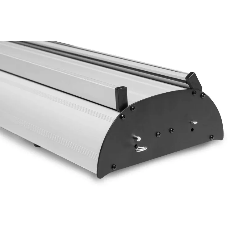 rollup-twin-100x200cm-dwustronny-stan-nowy