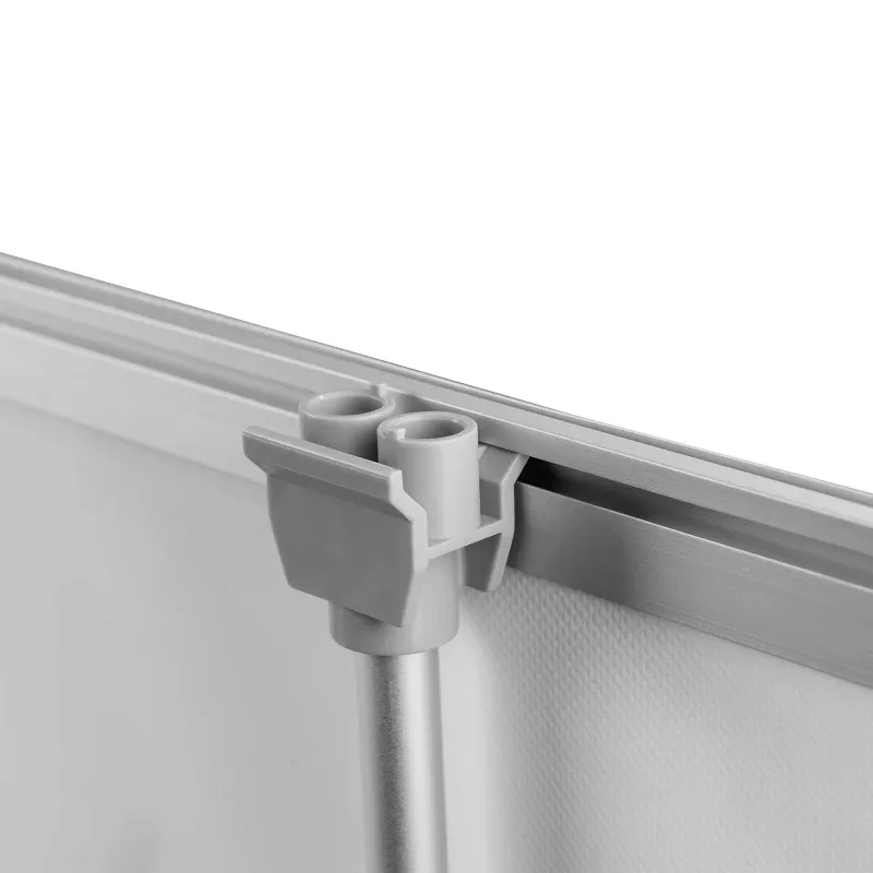 rollup-twin-100x200cm-dwustronny