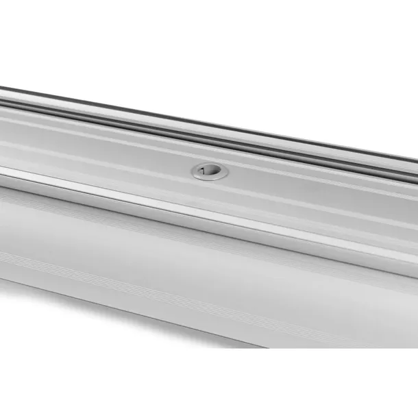 rollup-twin-100x200cm-dwustronny-stan-nowy