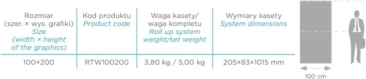 rollup-twin-100x200cm-dwustronny-marka-bez-marki