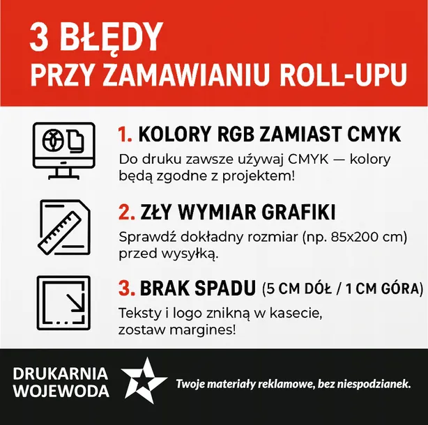rollup-twin-100x200cm-dwustronny-stan-nowy-marka-bez-marki