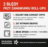 rollup-twin-100x200cm-dwustronny-stan-nowy-marka-bez-marki