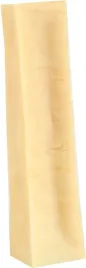 zolux-przysmak-dla-psa-ser-himalajski-xs-22g-1sztuka
