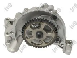 pompa-olejowa-audi-seat-skoda-vw-1-2-tsi-1-2-tfsi-a1-a3-ibiza-leon