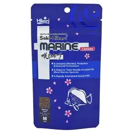 hikari-saki-marine-carnivore-sinking-m-40g