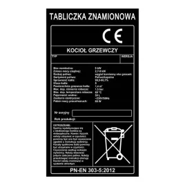 tabliczka-znamionowa-na-kociol-grzewczy