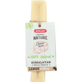 zolux-przysmak-dla-psa-ser-himalajski-l-86-g
