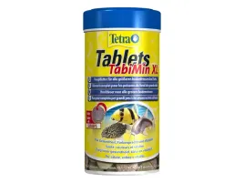 tetra-tablets-tabimin-xl-133-tab-pokarm-dla-ryb