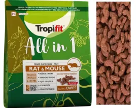 tropifit-all-in-1-rat-and-mouse-karma-dla-szczurow-i-myszy-175kg