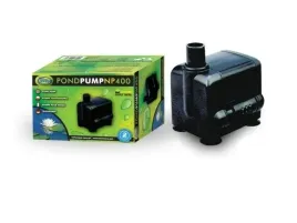 pompa-do-oczka-wodnego-aquanova-np-400l-6-5w