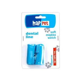happet-silikonowa-szczoteczka-do-zebow-soft-dla-psa-kota-nakladka-na-palce