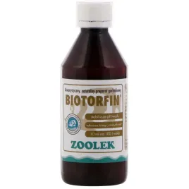 zoolek-biotorfin-250ml-garbniki-czarne-wody
