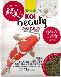 tetra-pond-koi-beauty-small-4-l