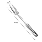 dlugi-widelec-do-mies-grilla-33cm-stan-nowy