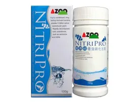 azoo-nitripro-100g-bakterie-nitryfikacyjne