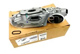 pompa-olejowa-opel-2-0-16v-astra-f-astra-g-calibra-omega-b-vectra-b-95-05