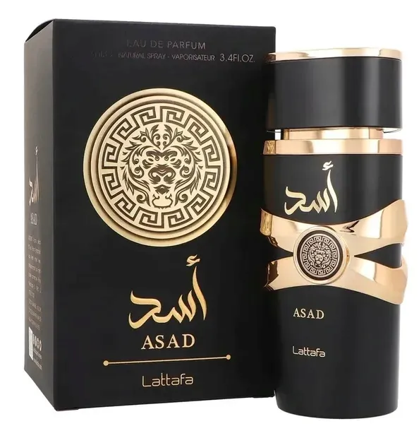 lattafa-asad-100ml