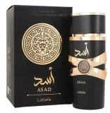 lattafa-asad-100ml